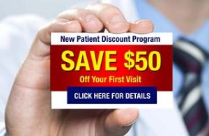 Weight Loss Brooklyn New Patient Discount